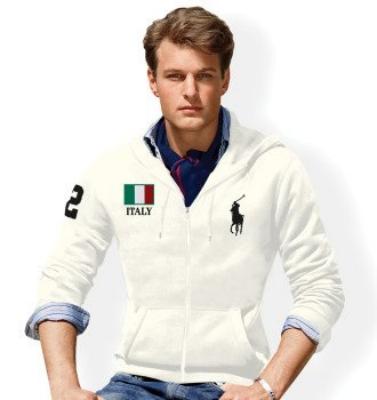 cheap Polo Hoodies-42